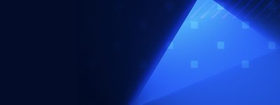 PlayStation pc-games - held met blauwe achtergrond